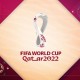 5 Hal Menarik Jelang Partai Pembuka Piala Dunia 2022, Qatar vs Ekuador