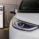Ambisi Volkswagen Cs. Geser Dominasi Tesla di Pasar EV Terkendala Perangkat Lunak