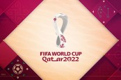 Gelaran Piala Dunia 2022 Bergulir, Dua Sektor Ini Bakal Kecipratan Cuan?