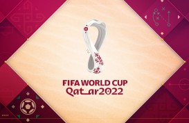 Gelaran Piala Dunia 2022 Bergulir, Dua Sektor Ini Bakal Kecipratan Cuan?