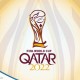 Link Live Streaming Qatar vs Ekuador di Piala Dunia 2022, Kick-Off Pukul 23.30 WIB