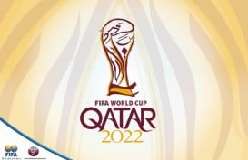 Link Live Streaming Qatar vs Ekuador di Piala Dunia 2022, Kick-Off Pukul 23.30 WIB