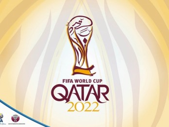 Lirik Lagu Hayya Hayya, Soundtrack Resmi Piala Dunia 2022