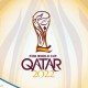 Lirik Lagu Hayya Hayya, Soundtrack Resmi Piala Dunia 2022
