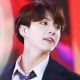 Link Streaming Jungkook BTS Nyanyi di Opening Piala Dunia 2022