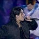 "Dreamers" dari Jungkook Ramaikan Opening Ceremony Piala Dunia 2022