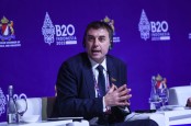 B20 Summit: Kebijakan Ekonomi Inklusif Dorong Pertumbuhan Lebih Kuat