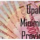 UPAH MINIMUM 2023 : Apindo Sesalkan Kenaikan 10%