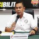 Teddy Minahasa Cabut BAP, Polda Metro Jaya Tetap Lanjutkan Proses Hukum