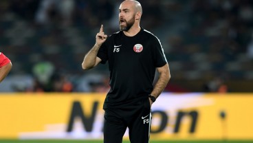 Sejarah Kelam Qatar, Tuan Rumah Pertama yang Kalah di Piala Dunia