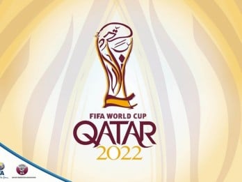 BBC Sengaja Tak Siarkan Pembukaan Piala Dunia 2022, Piers Morgan: Tak Sopan dan Munafik!