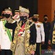 Pemilu Malaysia, Raja Ultimatum Parpol Putuskan Perdana Menteri Baru pada 21 November