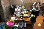 Tiga Restoran di Cirebon yang Wajib Didatangi, Harganya Gak Bikin Kantong Jebol