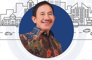 Cerita Dirut Bukit Asam (PTBA) Bisa Bikin Laba Melesat Ratusan Persen