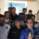 UMP 2023 Tak Boleh Lebih 10 Persen, Ridwan Kamil: Semoga Buruh Semangat