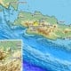 Gempa Cianjur Sebabkan Kerusakan Berat