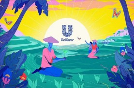 Selalu Royal, Cek Riwayat Dividen Unilever Indonesia…