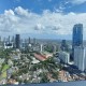 Terungkap! Ini Pemicu Gempa Cianjur Terasa Kuat Hingga Jakarta