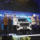 Kembangkan Innova Zenix, Toyota Indonesia Gelontorkan Rp4,2 Triliun