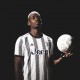 Daftar Pemain Bintang yang Tidak Ikut Piala Dunia 2022, Ada Paul Pogba