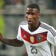 Daftar Pemain Muslim Piala Dunia 2022, Ada Antonio Rudiger