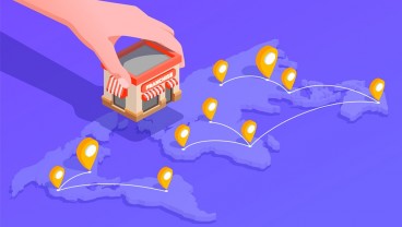 Apa itu Franchise? Ini Jenis, Keuntungan, Kerugian, dan Contohnya