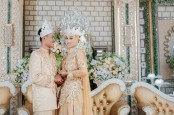 Catat! Ini Syarat Nikah, Cara Daftar, dan Biayanya