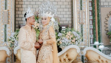 Catat! Ini Syarat Nikah, Cara Daftar, dan Biayanya