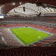 Daftar 8 Stadion Piala Dunia 2022, Apa Saja?