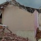Gempa Cianjur: 5 SMKN Rusak Berat!