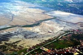 Menteri ESDM Ungkap Hasil Kajian Kandungan Lithium…