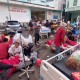 Gempa Cianjur: Ridwan Kamil Instruksikan Rumah Sakit Tidak Boleh Menunda Pertolongan