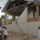 Gempa Cianjur: Jumlah Korban Meninggal Dunia 62 Orang, 5.000 Warga Mengungsi