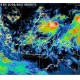 Ancaman Bencana, BPBD Jateng Mengingatkan Ada Potensi Siklon Tropis 94S