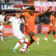 Link Live Streaming Senegal vs Belanda, Kick-off 23.00 WIB