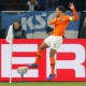 Susunan Pemain Senegal vs Belanda: Van Gaal Turunkan Kekuatan Terbaik