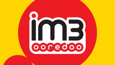Simak 3 Cara Transfer Kuota Indosat dengan Mudah dan Anti Ribet
