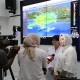 Usai Gempa, Kepala BMKG Ingatkan Warga Cianjur Waspada Longsor dan Banjir Bandang