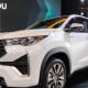 Toyota Innova Zenix akan Diekspor ke 13 Negara pada 2023