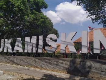 KPK Jebloskan Mantan Petinggi Summarecon Agung Ke Penjara