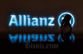 Intip Kesiapan Spin-Off Asuransi Allianz Syariah