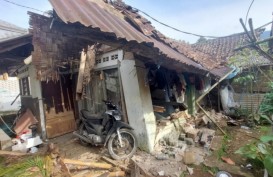 Gempa Cianjur: Validasi Jumlah Korban, Ridwan Kamil Minta Kepala Desa Ikut Mendata