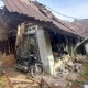 Gempa Cianjur: Validasi Jumlah Korban, Ridwan Kamil Minta Kepala Desa Ikut Mendata