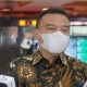 Cengengesan Saat Gempa Cianjur,  Sufmi Dasco Minta Wakil Ketua Komisi V Introspeksi