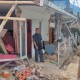 Gempa Cianjur: Kepala Bapenda Jabar Galang Donasi untuk Korban