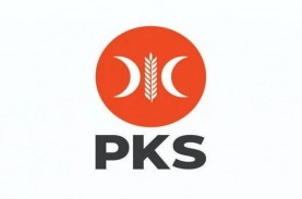 Adu Argumen PDIP vs PKS Soal 'Fotocopy' Oposisi Era…