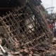 Gempa Cianjur, Jokowi Tinjau Lokasi dan Minta Percepatan Evakuasi Korban