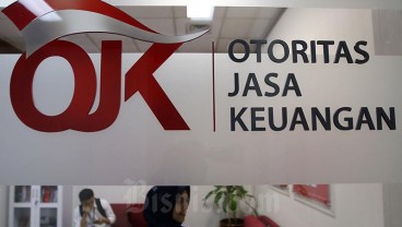 Celios: OJK Terlalu Banyak Dapat Amanat dalam RUU PPSK!