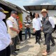 Menko PMK: Rumah Terdampak Gempa Cianjur Tengah Diinventarisasi