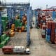 ALFI: G20 Bisa Tarik Minat Investasi Logistik di Indonesia